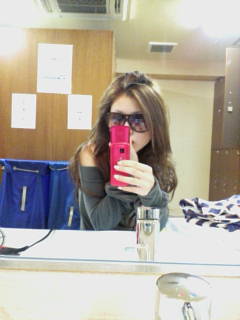 20080101194538.jpg