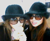 20071228200054.jpg