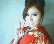 20080114141730.jpg